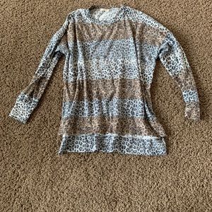 Women’s sweater